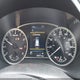3N1AB7APXKY397358 2019 Nissan Sentra S auction photo thumbnail 7