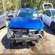1N4BL4CWXSN346141 2025 Nissan Altima Sr Awd auction photo thumbnail 12