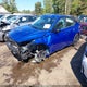 1N4BL4CWXSN346141 2025 Nissan Altima Sr Awd auction photo thumbnail 2