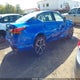 1N4BL4CWXSN346141 2025 Nissan Altima Sr Awd auction photo thumbnail 4