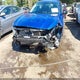 1N4BL4CWXSN346141 2025 Nissan Altima Sr Awd auction photo thumbnail 6