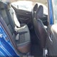 1N4BL4CWXSN346141 2025 Nissan Altima Sr Awd auction photo thumbnail 8