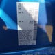1N4BL4CWXSN346141 2025 Nissan Altima Sr Awd auction photo thumbnail 9