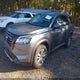 5N1DR3CC0PC227384 2023 Nissan Pathfinder Sl 4Wd auction photo thumbnail 2