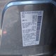 5N1DR3CC0PC227384 2023 Nissan Pathfinder Sl 4Wd auction photo thumbnail 9