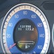 YV1902FHXD1208722 2013 Volvo S60 T6 auction photo thumbnail 15