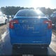 YV1902FHXD1208722 2013 Volvo S60 T6 auction photo thumbnail 16