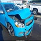 YV1902FHXD1208722 2013 Volvo S60 T6 auction photo thumbnail 18