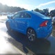YV1902FHXD1208722 2013 Volvo S60 T6 auction photo thumbnail 3