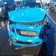 YV1902FHXD1208722 2013 Volvo S60 T6 auction photo thumbnail 6