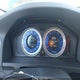 YV1902FHXD1208722 2013 Volvo S60 T6 auction photo thumbnail 7