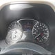 5N1DR2MN6JC611235 2018 Nissan Pathfinder Platinum auction photo thumbnail 7