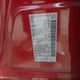 5N1DR2MN6JC611235 2018 Nissan Pathfinder Platinum auction photo thumbnail 9