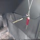 1FM5K8AR2JGA32724 2018 Ford Police Interceptor auction photo thumbnail 11