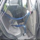 1FM5K8AR2JGA32724 2018 Ford Police Interceptor auction photo thumbnail 8