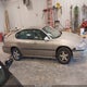 2G1WH52K139357219 2003 Chevrolet Impala Ls auction photo thumbnail 13