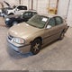 2G1WH52K139357219 2003 Chevrolet Impala Ls auction photo thumbnail 2