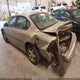 2G1WH52K139357219 2003 Chevrolet Impala Ls auction photo thumbnail 3
