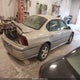 2G1WH52K139357219 2003 Chevrolet Impala Ls auction photo thumbnail 4
