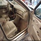2G1WH52K139357219 2003 Chevrolet Impala Ls auction photo thumbnail 5