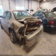 2G1WH52K139357219 2003 Chevrolet Impala Ls auction photo thumbnail 6