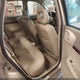 2G1WH52K139357219 2003 Chevrolet Impala Ls auction photo thumbnail 8