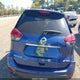 JN8AT2MV3LW110611 2020 Nissan Rogue Sv Intelligent Awd auction photo thumbnail 16