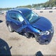 JN8AT2MV3LW110611 2020 Nissan Rogue Sv Intelligent Awd auction photo thumbnail 1