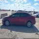 5YFEPMAE1NP346803 2022 Toyota Corolla Le auction photo thumbnail 14