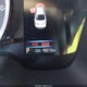 5YFEPMAE1NP346803 2022 Toyota Corolla Le auction photo thumbnail 15