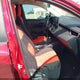 5YFEPMAE1NP346803 2022 Toyota Corolla Le auction photo thumbnail 5