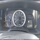 5YFEPMAE1NP346803 2022 Toyota Corolla Le auction photo thumbnail 7
