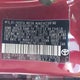 5YFEPMAE1NP346803 2022 Toyota Corolla Le auction photo thumbnail 9