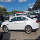 1FAHP2E8XKG102611 2019 Ford Taurus Sel auction photo thumbnail 14