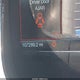 1FAHP2E8XKG102611 2019 Ford Taurus Sel auction photo thumbnail 15
