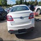 1FAHP2E8XKG102611 2019 Ford Taurus Sel auction photo thumbnail 16