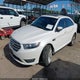 1FAHP2E8XKG102611 2019 Ford Taurus Sel auction photo thumbnail 2