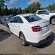1FAHP2E8XKG102611 2019 Ford Taurus Sel auction photo thumbnail 3