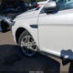 1FAHP2E8XKG102611 2019 Ford Taurus Sel auction photo thumbnail 6