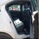 1FAHP2E8XKG102611 2019 Ford Taurus Sel auction photo thumbnail 8