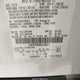 1FAHP2E8XKG102611 2019 Ford Taurus Sel auction photo thumbnail 9
