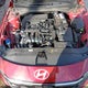 KMHLS4DG8RU751564 2024 Hyundai Elantra Sel auction photo thumbnail 10
