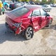 KMHLS4DG8RU751564 2024 Hyundai Elantra Sel auction photo thumbnail 4