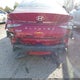 KMHLS4DG8RU751564 2024 Hyundai Elantra Sel auction photo thumbnail 6