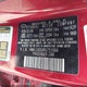KMHLS4DG8RU751564 2024 Hyundai Elantra Sel auction photo thumbnail 9