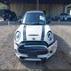 WMWXU3C55J2F50537 2018 Mini Hardtop Cooper S auction photo thumbnail 13