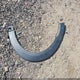 WMWXU3C55J2F50537 2018 Mini Hardtop Cooper S auction photo thumbnail 12