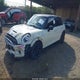 WMWXU3C55J2F50537 2018 Mini Hardtop Cooper S auction photo thumbnail 2