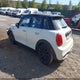 WMWXU3C55J2F50537 2018 Mini Hardtop Cooper S auction photo thumbnail 3