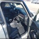 WMWXU3C55J2F50537 2018 Mini Hardtop Cooper S auction photo thumbnail 5